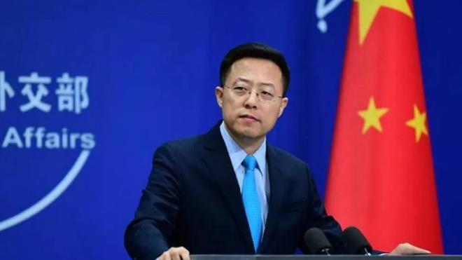 韩国保守派这是要逼政府算旧账吗？别忘了，中国不欠你们的！