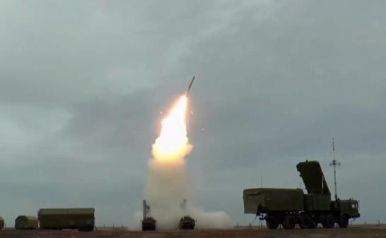 印度：俄罗斯或已在中印之间选边站！