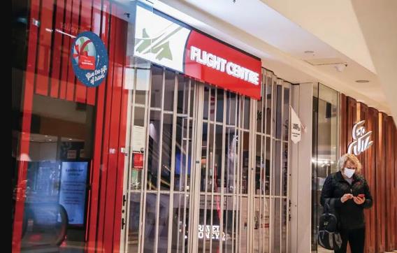 某军火巨头、某使馆、某国务院、某外交部，黑中国背后原来有这么多“金主”撑腰！