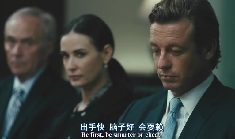 你才是名媛，你全家都名媛！