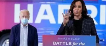 等着马克·吐温的暴起！