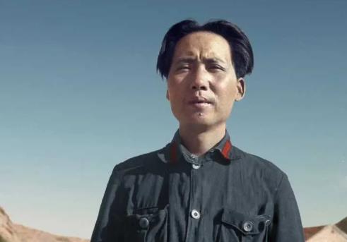 如何成为毛泽东一样的奇男子？