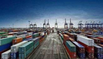 今天，中国反击的武器来了！