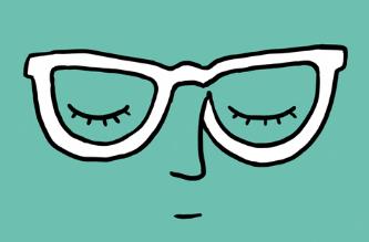 每一个情绪“易燃易爆”的中年人，都该测测这份更年期症状表！