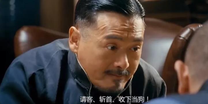 如何收拾印度和澳大利亚！