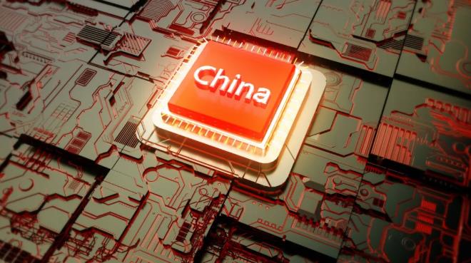 深圳未来会打造一个什么样的社会主义先行示范区？