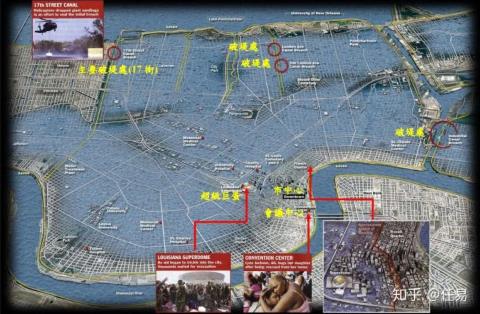 2018年人民日报的神预言！