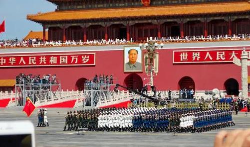 如何理解中办、国办联合发文的重要意义？