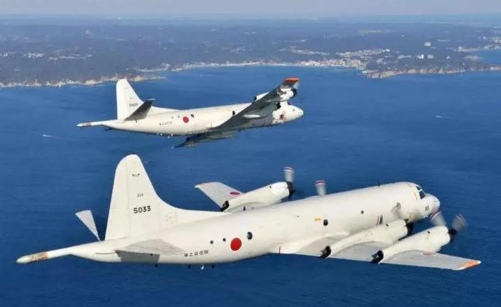 美日联合布局，东南亚局势暗流汹涌，中国正在行动！