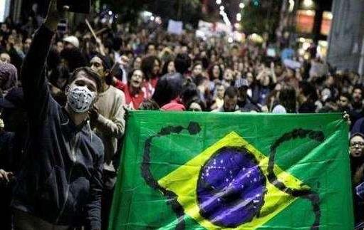 疫苗背后的选择！