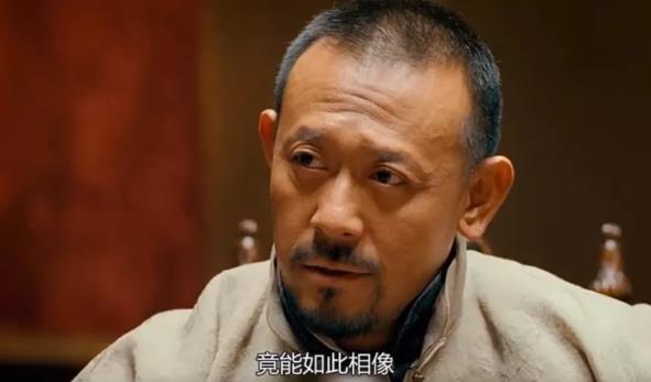蚂蚁IPO与王安石变法！