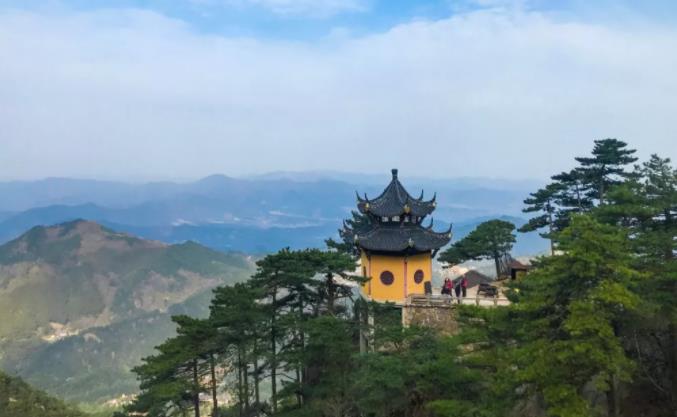 中国人最重视的五大传统，不可不知！