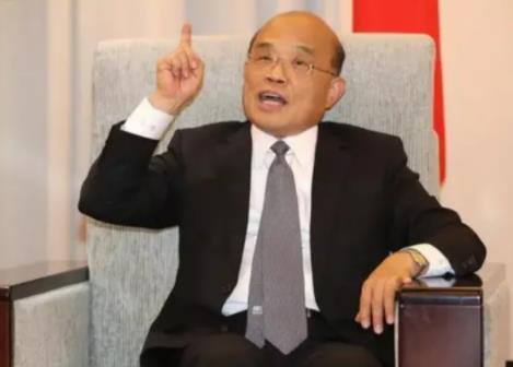 纪念抗美援朝，是在“威胁”你们？