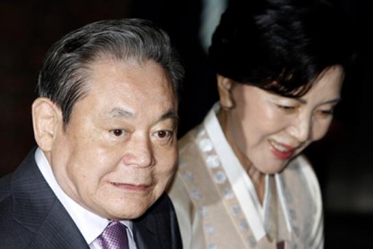 “帝国”传奇要翻篇了？