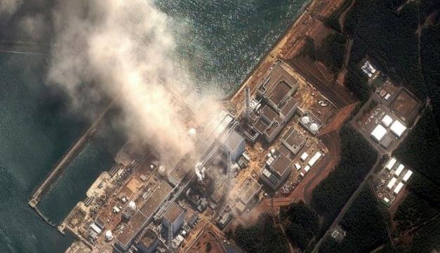 日本终于藏不住了！这项密谋已久的计划，将危害到整个人类！