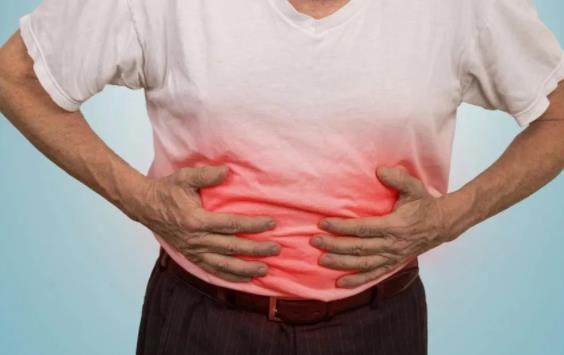 《柳叶刀》子刊发布10万中国人研究：4个习惯让胃癌风险降一半！