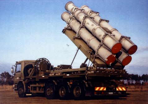 美印“结盟”，美台军售，形势十分严峻！中国必然作出强硬反击！