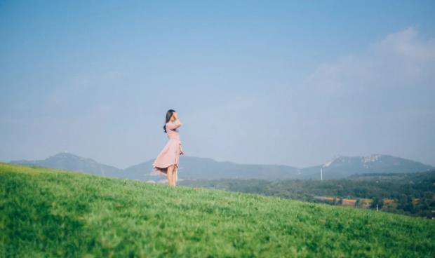 喜时不诺，怒时不争，哀时不语，倦时有终！