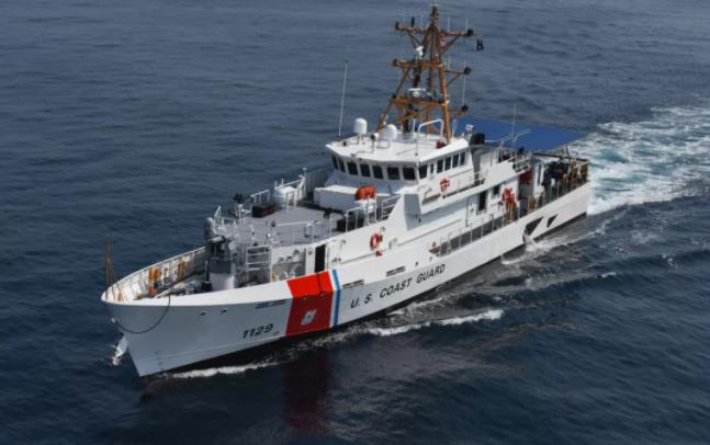 美军真想在南海台海制造冲突？