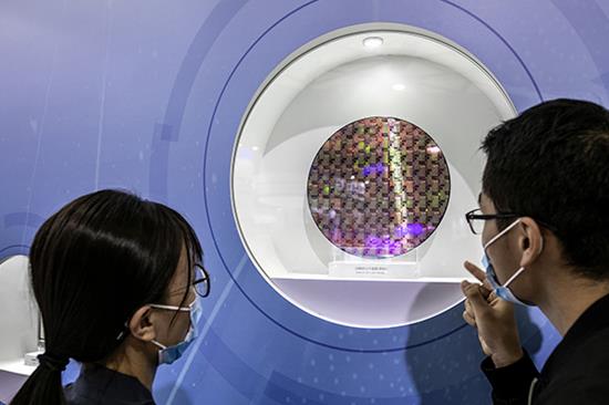 梳理近70年诺奖成果，我们发现了一个大秘密！慎点！太烧脑了…