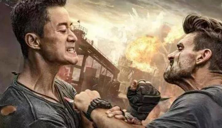 醒醒吧！对这几部电影，群众意见都很大！！- 不是吹毛求疵，而是实事求是。