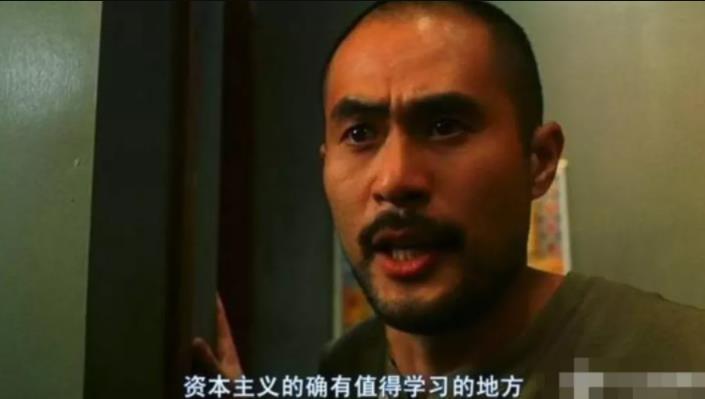 美国的“丧事喜办”！