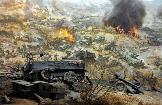 随笔 | 从汉奸张东荪，谈1950风雨兼程！