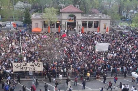 拜登即使当了总统，面对特朗普留下的烂摊子，也难有回天之术！