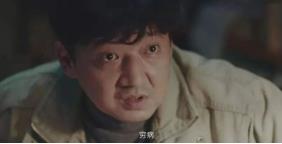 中国人富了吗？