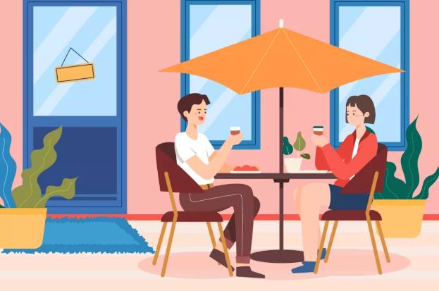 20多岁的年轻人，最应该警惕的是社会对你的吹捧！