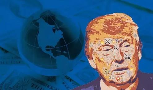 决战开始！美国大选即将落幕，中国需准备三点！