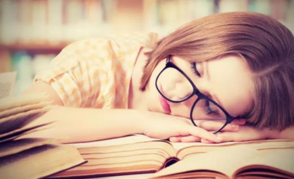 35岁后呼吸逐年老化，这些症状说明你的身体“缺氧”了！