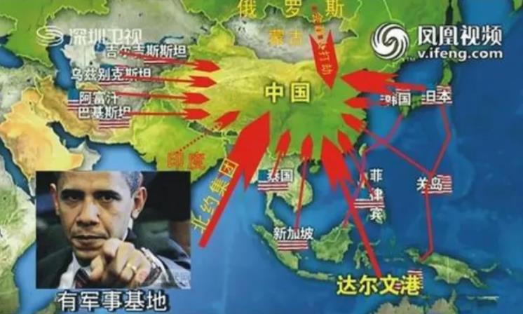 警惕！对拜蹬抱有幻想，比特郎普连任对我们的伤害更大！