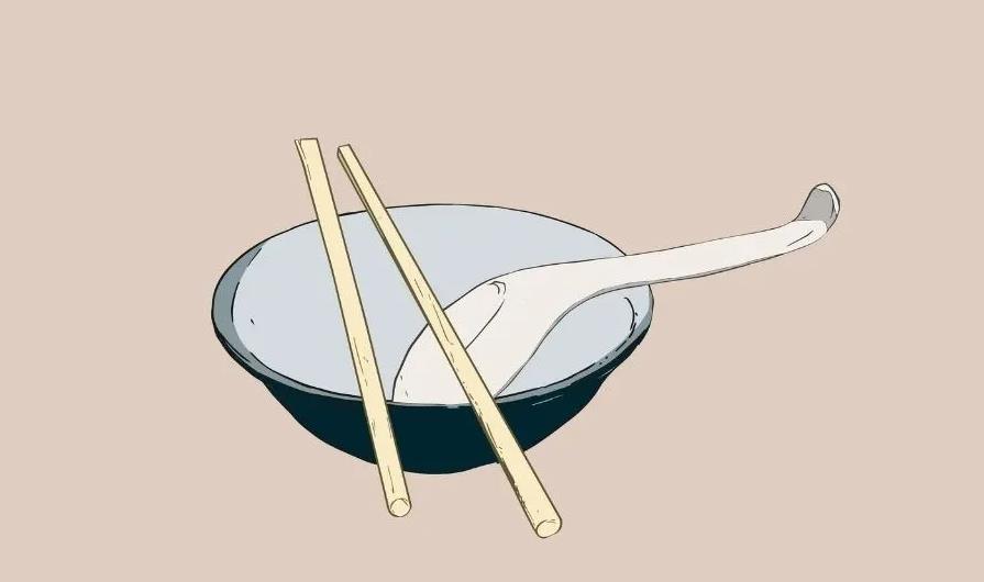 吃饱后该躺着、坐着，还是站着？医生给出了标准答案！