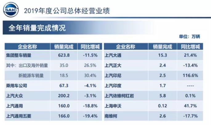 美国遏制中国制造发展的几个方法思考！