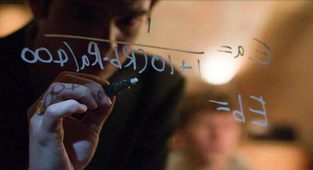 执行力，才是最顶级的自律！