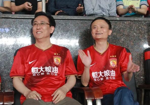 从“马已今服”到“深深房哀”！