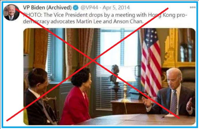 同志们，准备迎战拜蹬造谣军团！