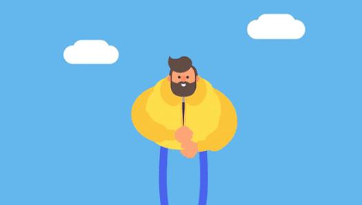 为什么你比别人更怕冷？手脚冰凉的人请对号入座！