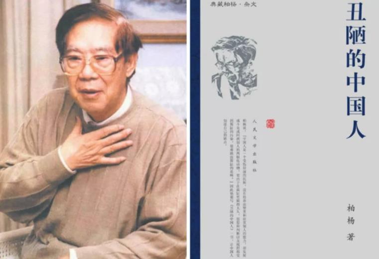 如何夺回舆论阵地？