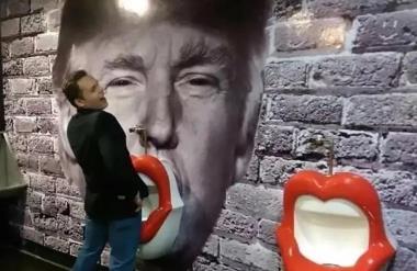 美国奇葩的选举人团制度！