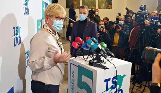 这个离中国万里的东欧小国，也要“捍卫台湾”？它再疯下去就是作死！