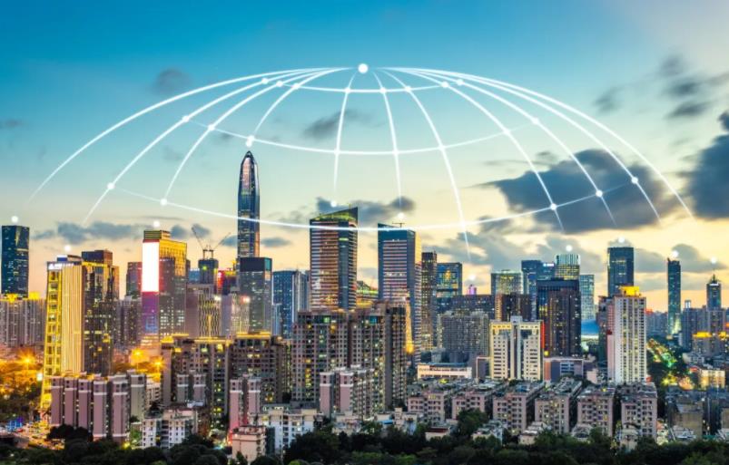 中国崛起的关键，是建立三个稳定的循环系统，不再受制于美国！