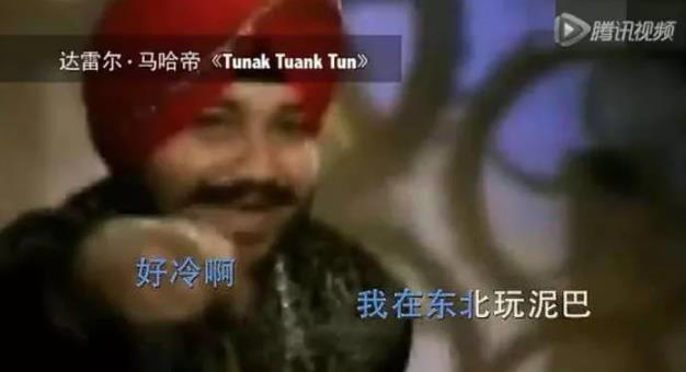 中印边境对峙转折或现，印度撑不下去了...