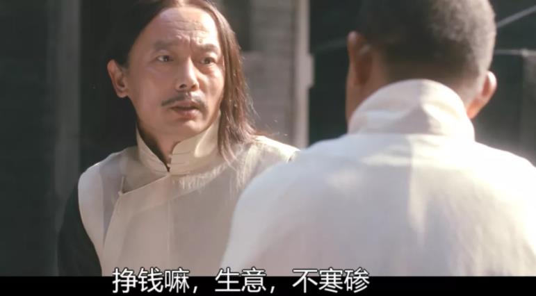 发国难财、割韭菜的“美国疫苗”！