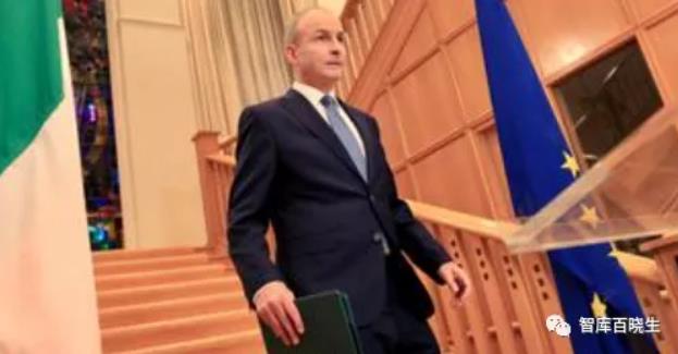 美国大选结果，中国为何迟迟才表态！