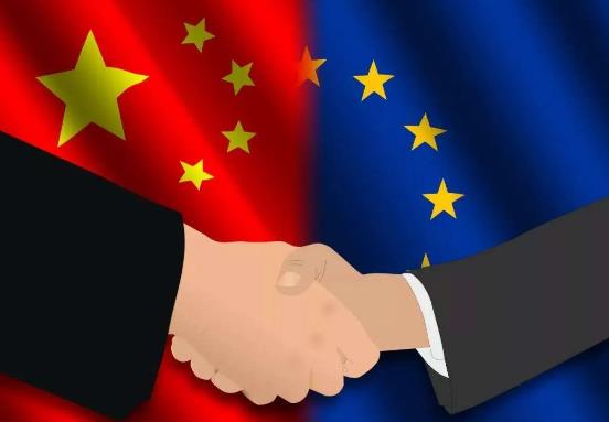 中国祝贺拜登，特朗普还会有最后的疯狂吗？