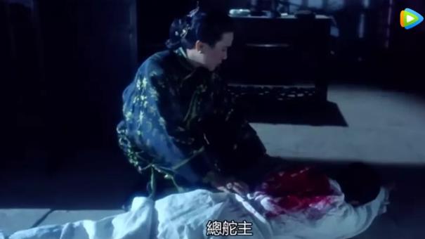 传奇私募被传带走！