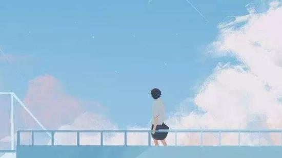 战胜焦虑最有效的方法！