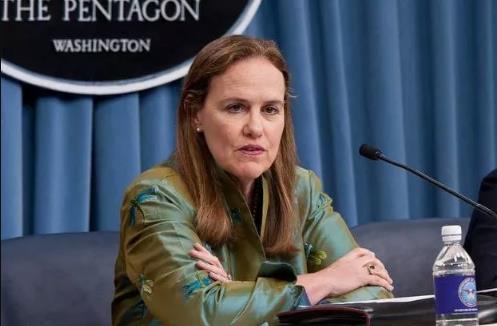 “72小时内击沉所有中国船只！”说这狠话的人将成美国新防长？